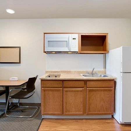 Woodspring Suites Columbus North I-270 外观 照片